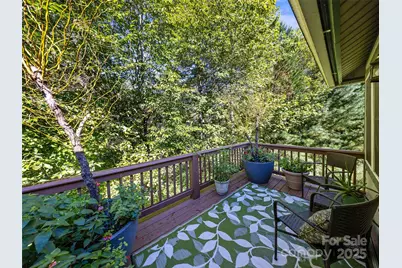 73 Ridgetop Circle #303, Brevard, NC 28712 - Photo 9