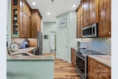 73 Ridgetop Circle #303, Brevard, NC 28712 - Photo 13