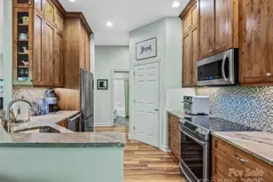 73 Ridgetop Cir, Brevard, NC 28712 - Photo 13