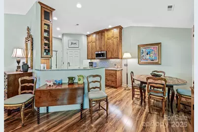 73 Ridgetop Circle #303, Brevard, NC 28712 - Photo 11