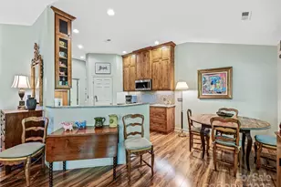 73 Ridgetop Cir, Brevard, NC 28712 - Photo 11