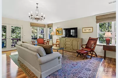 73 Ridgetop Circle #303, Brevard, NC 28712 - Photo 7