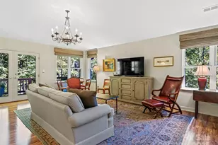 73 Ridgetop Cir, Brevard, NC 28712 - Photo 7