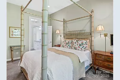 73 Ridgetop Circle #303, Brevard, NC 28712 - Photo 23