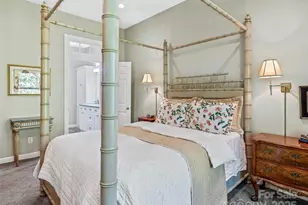 73 Ridgetop Cir, Brevard, NC 28712 - Photo 23