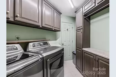 73 Ridgetop Circle #303, Brevard, NC 28712 - Photo 17