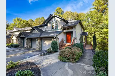 73 Ridgetop Circle #303, Brevard, NC 28712 - Photo 1