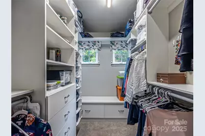 73 Ridgetop Circle #303, Brevard, NC 28712 - Photo 27