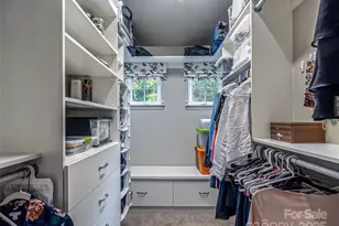 73 Ridgetop Cir, Brevard, NC 28712 - Photo 27