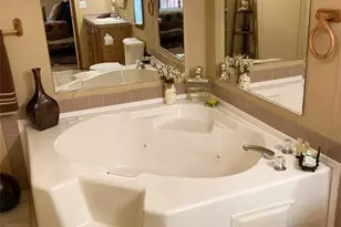 361 Boundary Trail, Maggie Valley, NC 28751 - Photo 19