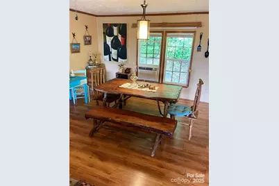 361 Boundary Trail, Maggie Valley, NC 28751 - Photo 11