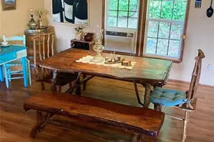 361 Boundary Trail, Maggie Valley, NC 28751 - Photo 11