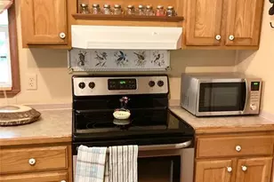 361 Boundary Trail, Maggie Valley, NC 28751 - Photo 9