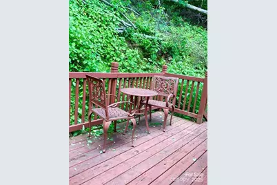 361 Boundary Trail, Maggie Valley, NC 28751 - Photo 27