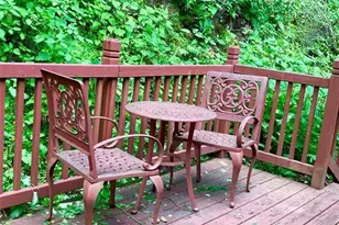 361 Boundary Trail, Maggie Valley, NC 28751 - Photo 27