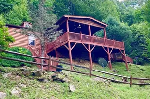 361 Boundary Trail, Maggie Valley, NC 28751 - Photo 3