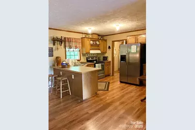 361 Boundary Trail, Maggie Valley, NC 28751 - Photo 5