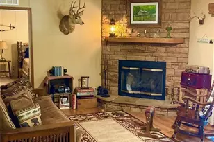 361 Boundary Trail, Maggie Valley, NC 28751 - Photo 13