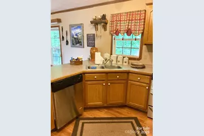 361 Boundary Trail, Maggie Valley, NC 28751 - Photo 7