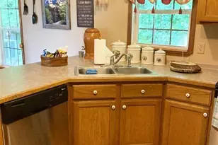 361 Boundary Trail, Maggie Valley, NC 28751 - Photo 7