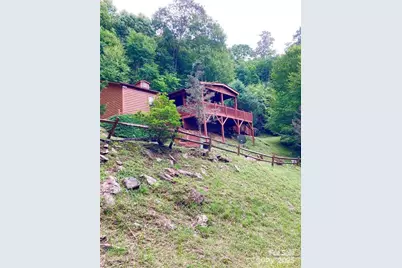 361 Boundary Trail, Maggie Valley, NC 28751 - Photo 37