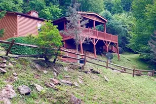 361 Boundary Trail, Maggie Valley, NC 28751 - Photo 37