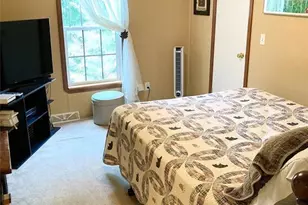 361 Boundary Trail, Maggie Valley, NC 28751 - Photo 21