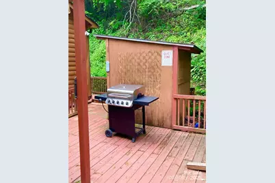 361 Boundary Trail, Maggie Valley, NC 28751 - Photo 29