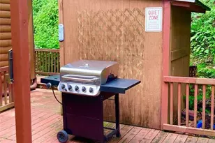 361 Boundary Trail, Maggie Valley, NC 28751 - Photo 29