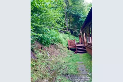 361 Boundary Trail, Maggie Valley, NC 28751 - Photo 33