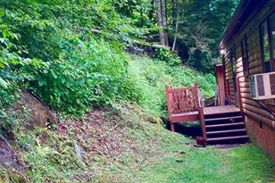 361 Boundary Trail, Maggie Valley, NC 28751 - Photo 33