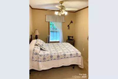 361 Boundary Trail, Maggie Valley, NC 28751 - Photo 23