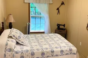 361 Boundary Trail, Maggie Valley, NC 28751 - Photo 23