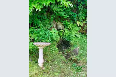 361 Boundary Trail, Maggie Valley, NC 28751 - Photo 31