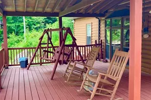 361 Boundary Trail, Maggie Valley, NC 28751 - Photo 25