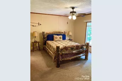 361 Boundary Trail, Maggie Valley, NC 28751 - Photo 17