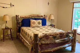 361 Boundary Trail, Maggie Valley, NC 28751 - Photo 17