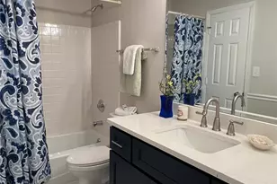 6306 English Elm Ct, Charlotte, NC 28277 - Photo 35