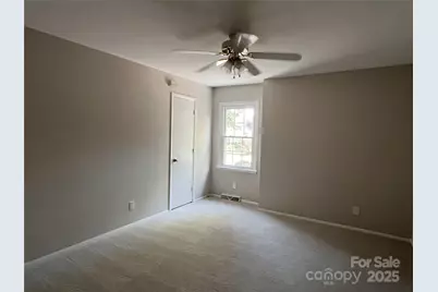 6306 English Elm Court, Charlotte, NC 28277 - Photo 29