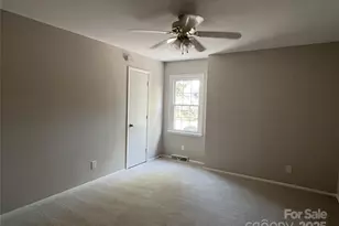 6306 English Elm Ct, Charlotte, NC 28277 - Photo 29