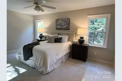 6306 English Elm Court, Charlotte, NC 28277 - Photo 23