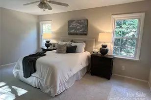 6306 English Elm Ct, Charlotte, NC 28277 - Photo 23