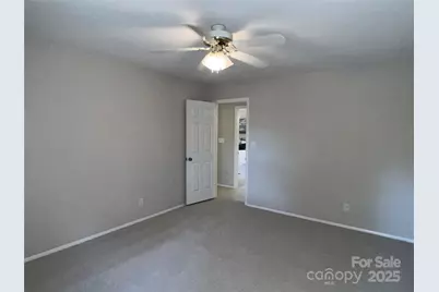 6306 English Elm Court, Charlotte, NC 28277 - Photo 31