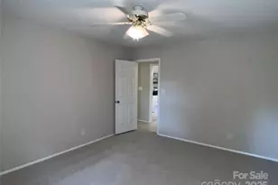 6306 English Elm Ct, Charlotte, NC 28277 - Photo 31