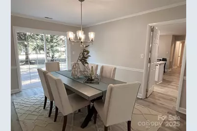 6306 English Elm Court, Charlotte, NC 28277 - Photo 13