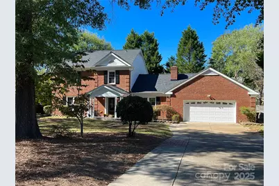 6306 English Elm Court, Charlotte, NC 28277 - Photo 3