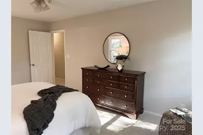 6306 English Elm Court, Charlotte, NC 28277 - Photo 25