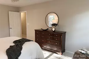 6306 English Elm Ct, Charlotte, NC 28277 - Photo 25