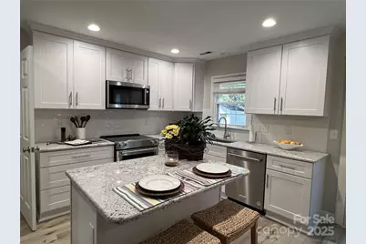 6306 English Elm Court, Charlotte, NC 28277 - Photo 11