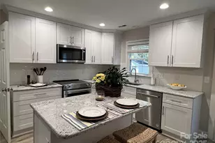 6306 English Elm Ct, Charlotte, NC 28277 - Photo 11